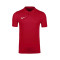 Nike Katoen Park 26 Poloshirt
