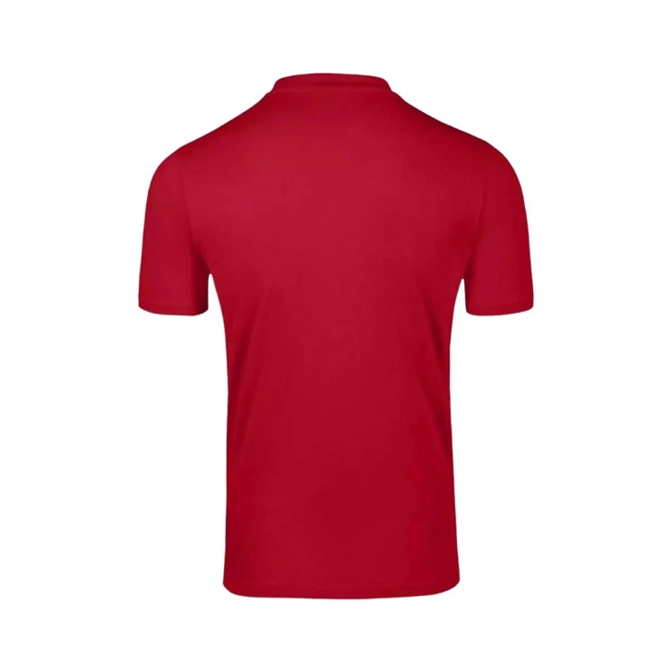 polo-nike-algodon-park-26-red-white-2