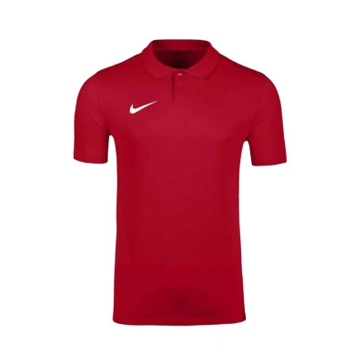 Katoen Park 26 Poloshirt