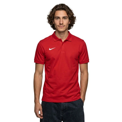 Katoen Park 26 Poloshirt