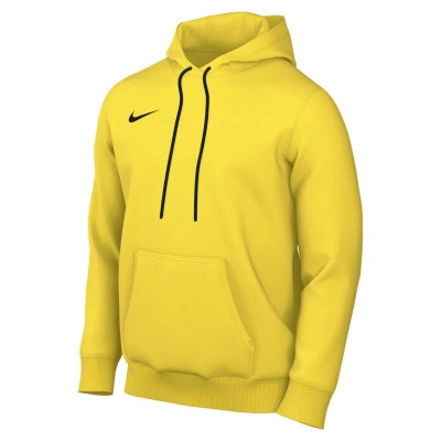 Con Capucha Algodón Park 26 Sweatshirt