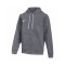 Nike Met kap Katoen Park 26 Jack
