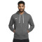 Nike Met kap Katoen Park 26 Jack