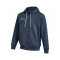 Nike Met kap Katoen Park 26 Jack
