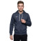 Nike Met kap Katoen Park 26 Jack
