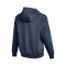 Nike Met kap Katoen Park 26 Jack