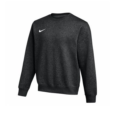 Katoen Park 26 Sweatshirt