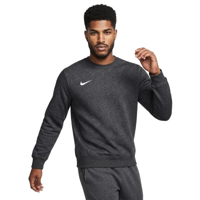 Katoen Park 26 Sweatshirt