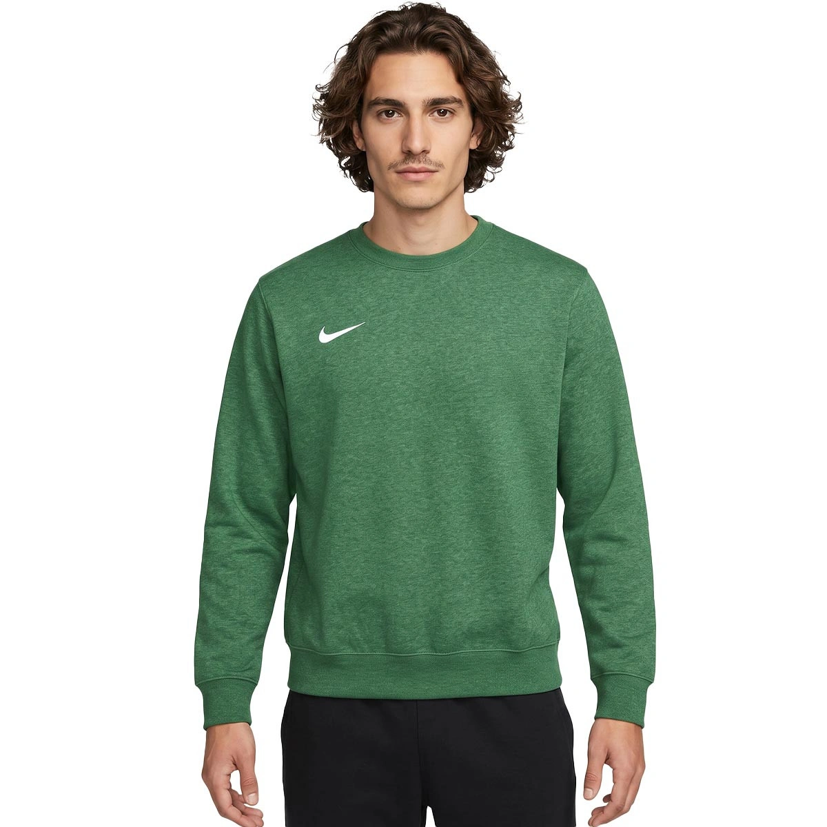 sudadera-nike-algodon-park-26-green-white-1