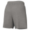 Nike Katoen Park 26 Bermudashorts