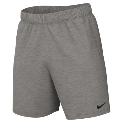 Katoen Park 26 Bermudashorts
