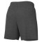 Nike Katoen Park 26 Bermudashorts