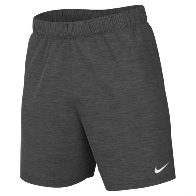Katoen Park 26 Bermudashorts