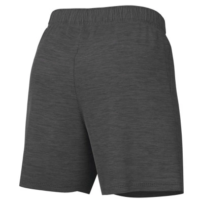 Katoen Park 26 Bermudashorts