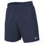 Katoen Park 26-Navy-White