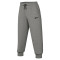 Nike Katoen Park 26 Lange broek
