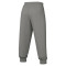Nike Katoen Park 26 Lange broek