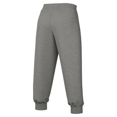 Katoen Park 26 Lange broek