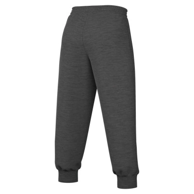 Katoen Park 26 Lange broek