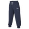 Nike Katoen Park 26 Lange broek