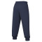 Nike Katoen Park 26 Lange broek
