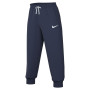 Katoen Park 26-Navy-White