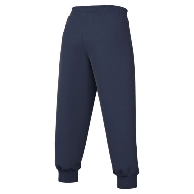 Katoen Park 26 Lange broek