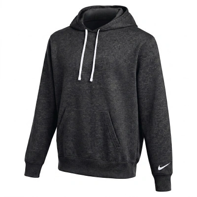 Customizable con Capucha Algodón Park 26 Sweatshirt