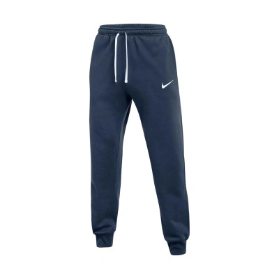 Algodón Park 26 Mujer Lange broek