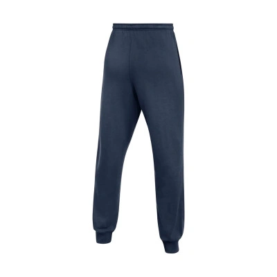 Algodón Park 26 Mujer Lange broek