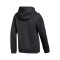 Nike Met kap Katoen Park 26 Kind Sweatshirt