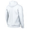 Nike Met kap Katoen Park 26 Kind Sweatshirt