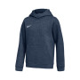 Met kap Katoen Park 26 Kind-Navy-White