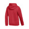 Nike Met kap Katoen Park 26 Kind Sweatshirt