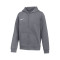 Nike Met kap Katoen Park 26 Kind Jack