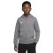 Nike Met kap Katoen Park 26 Kind Jack