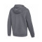 Nike Met kap Katoen Park 26 Kind Jack