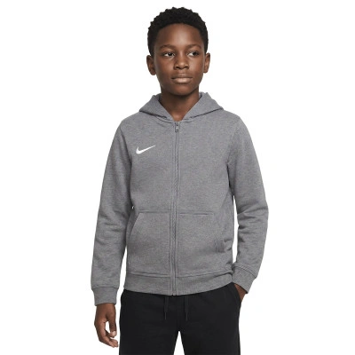 Met kap Katoen Park 26 Kind Jack