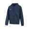 Nike Met kap Katoen Park 26 Kind Jack