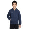 Nike Met kap Katoen Park 26 Kind Jack