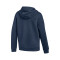 Nike Met kap Katoen Park 26 Kind Jack