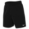 Nike Katoen Park 26 Kind Bermudashorts
