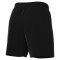 Nike Katoen Park 26 Kind Bermudashorts