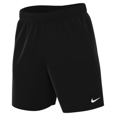 Katoen Park 26 Kind Bermudashorts