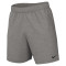 Nike Katoen Park 26 Kind Bermudashorts