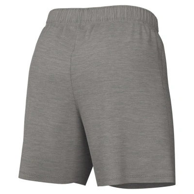 Katoen Park 26 Kind Bermudashorts