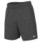 Nike Katoen Park 26 Kind Bermudashorts