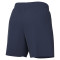 Nike Katoen Park 26 Kind Bermudashorts