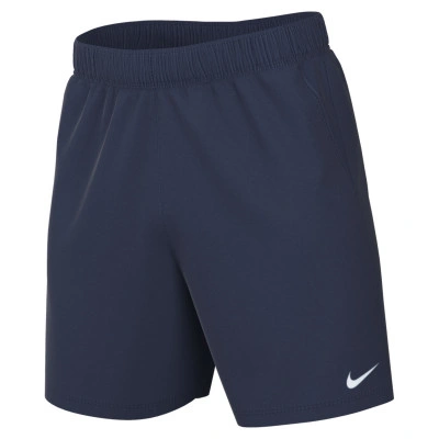Katoen Park 26 Kind Bermudashorts
