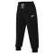 Nike Katoen Park 26 Kind Lange broek